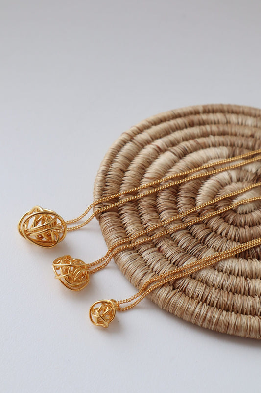 Cadena De Renacer