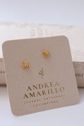 Topos De Abeja Angelita