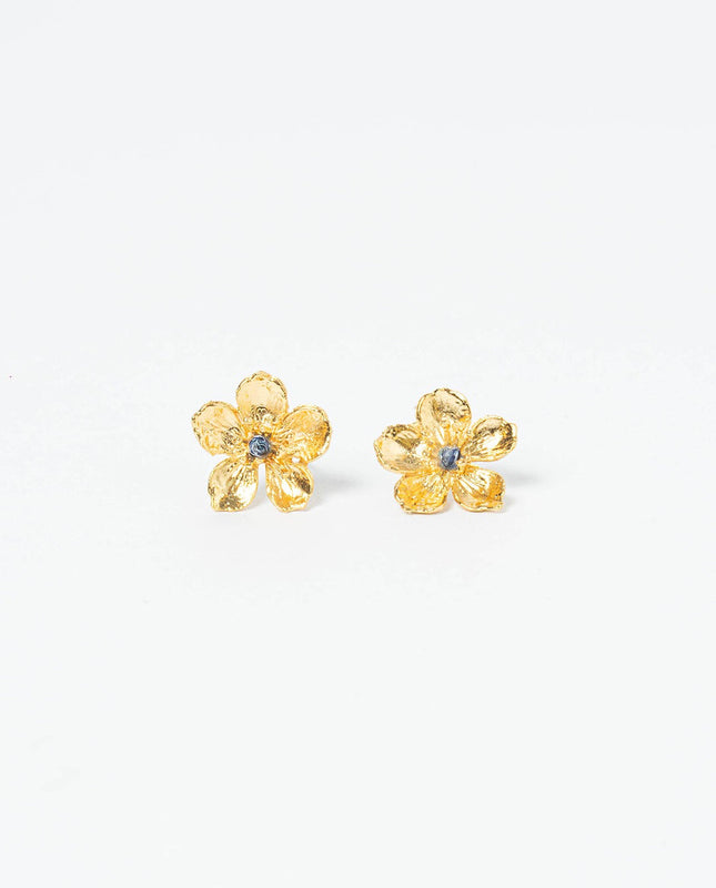 Topos Flor De Cerezo