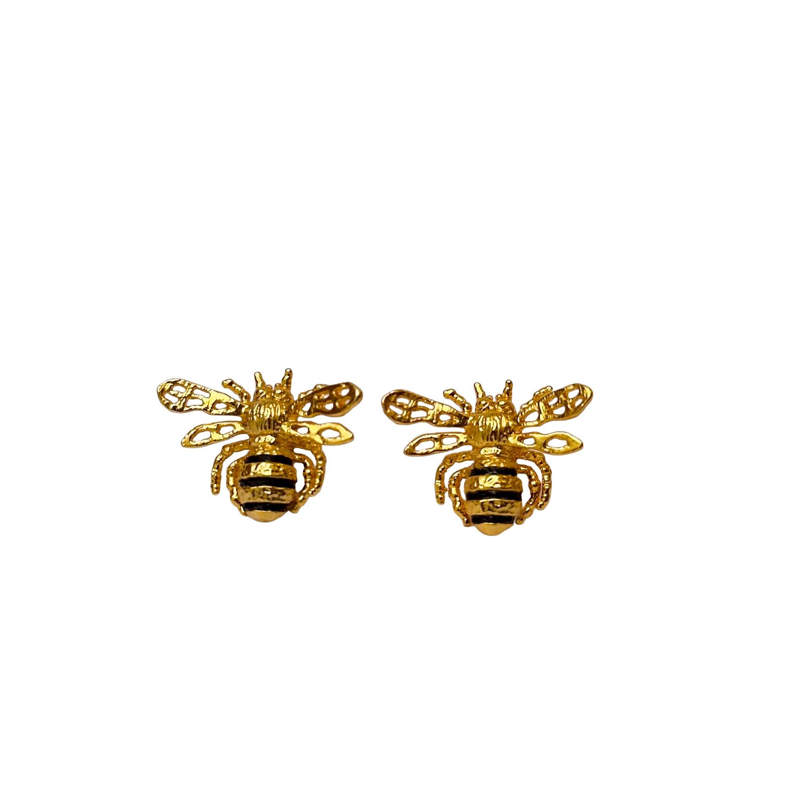 Topos De Abeja Reina