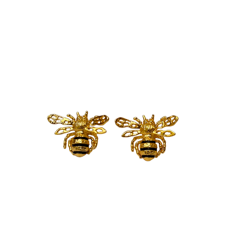 Topos De Abeja Reina